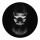 Brush and Axe (Kai) Avatar
