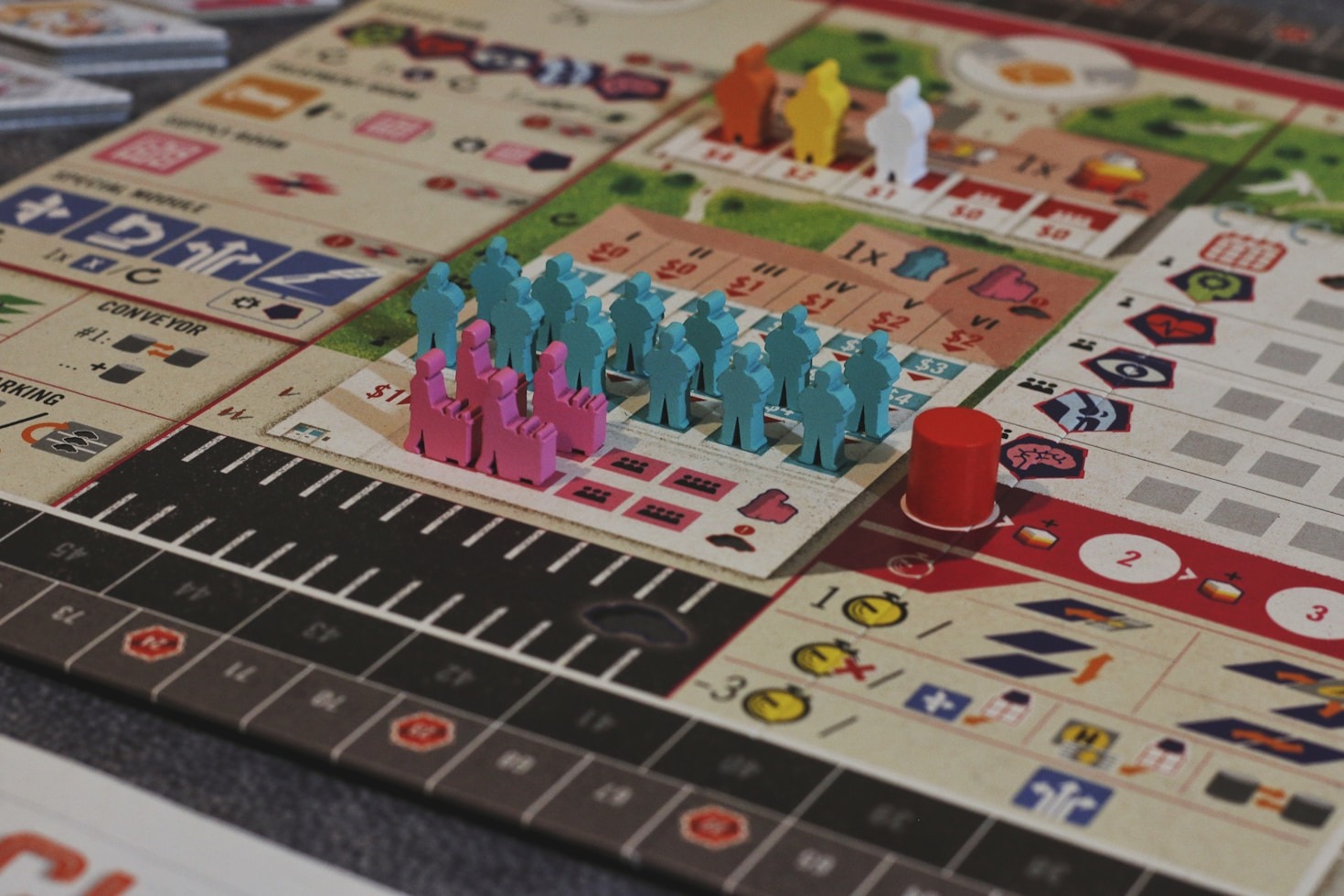 Painting Techniques Every Enthusiast Should Know