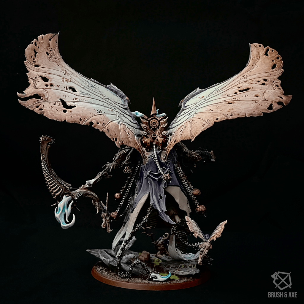 Mortarion02