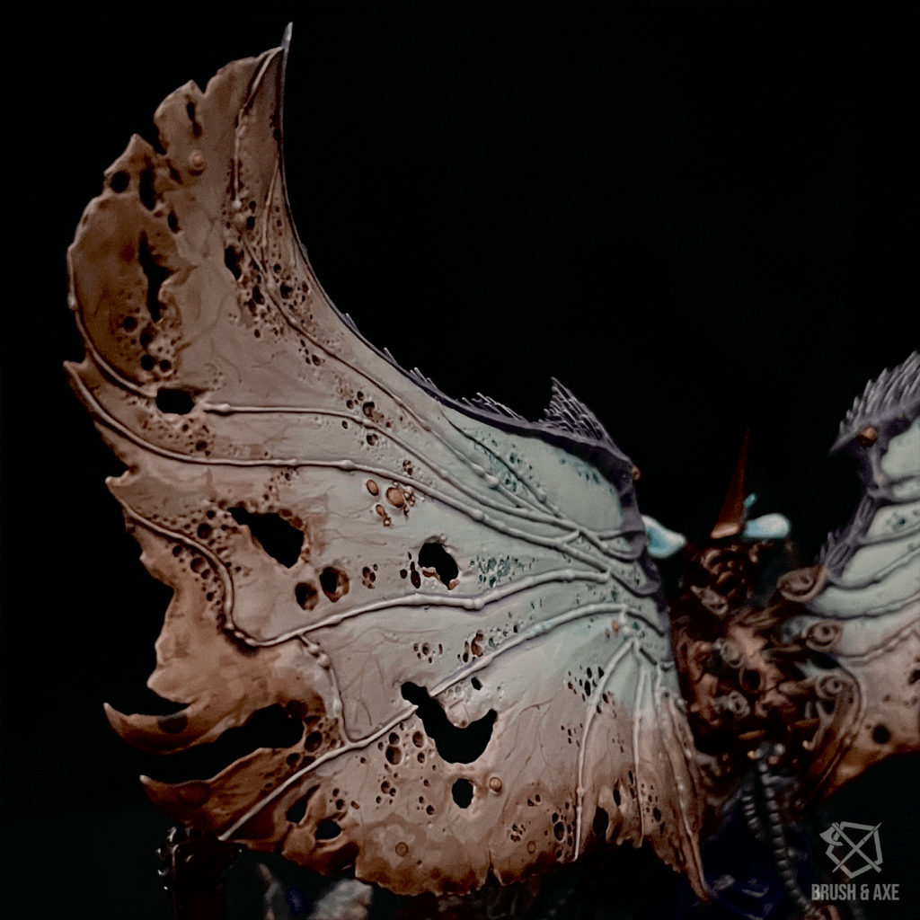Mortarion03