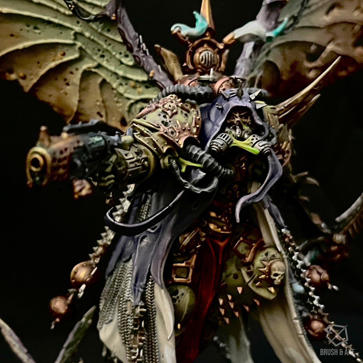 Mortarion05