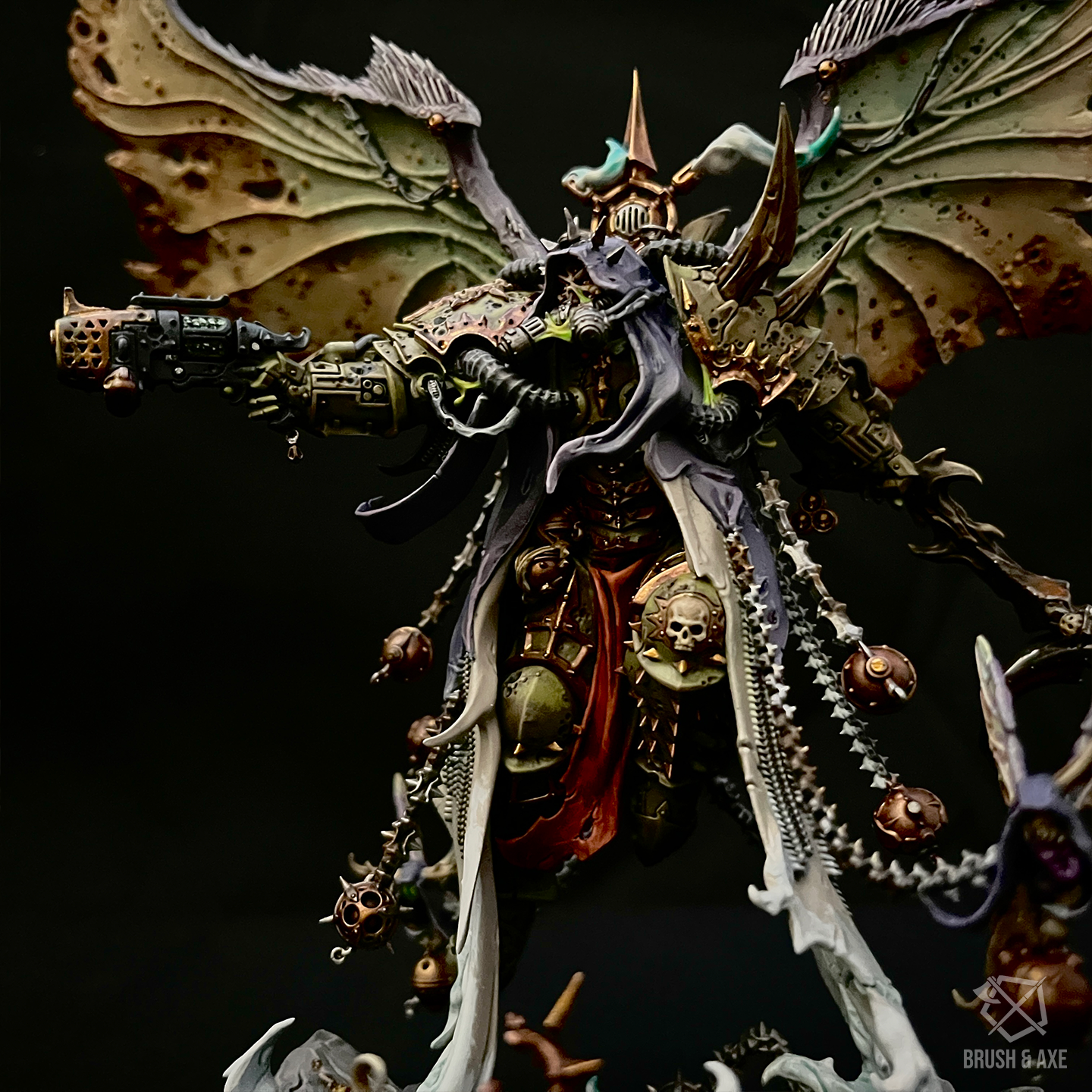 Mortarion06